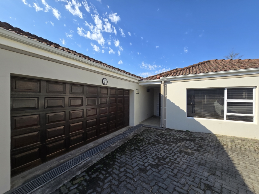 3 Bedroom Property for Sale in West Bank Eastern Cape